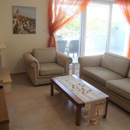 Joy Apartment Κεραμωτή Εξωτερικό φωτογραφία